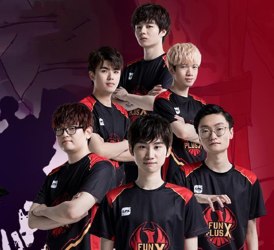 迅速在社交 迅速在社交