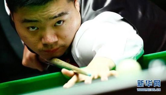 从爆光的多 从爆光的多