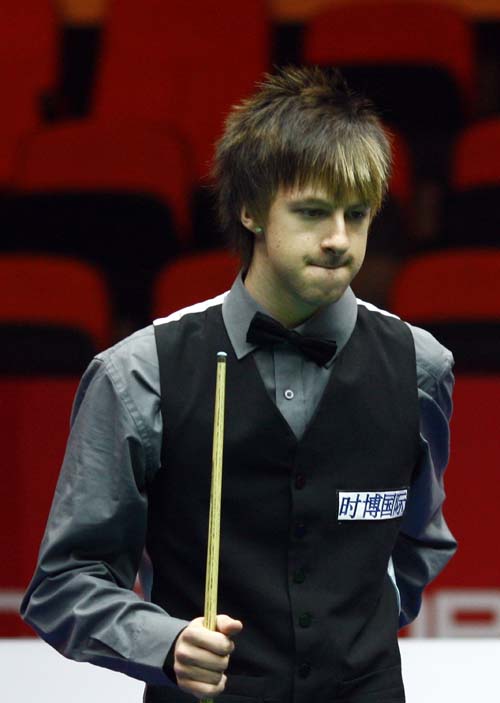 引进一名稳 引进一名稳