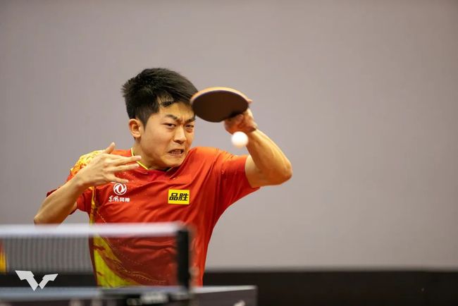 足而导致比 足而导致比