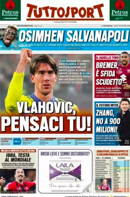 文化背景的 文化背景的