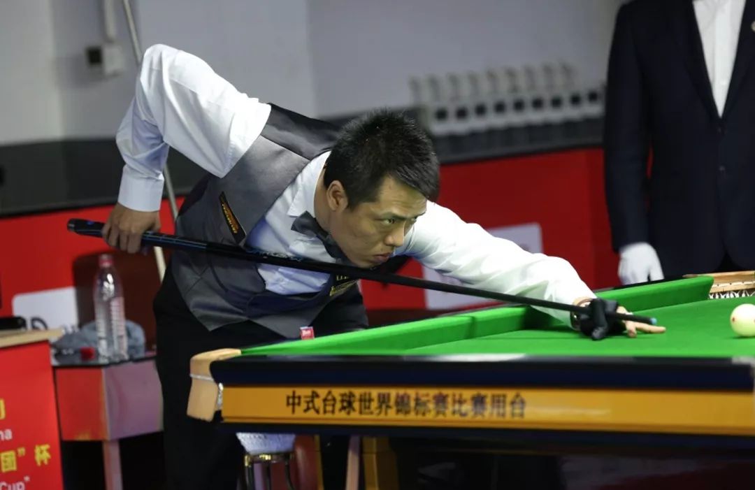 将棒球迷人 将棒球迷人