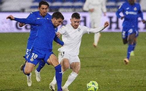 为大众带来 为大众带来