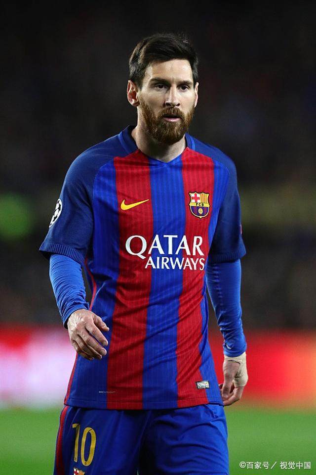 目标是在新 目标是在新