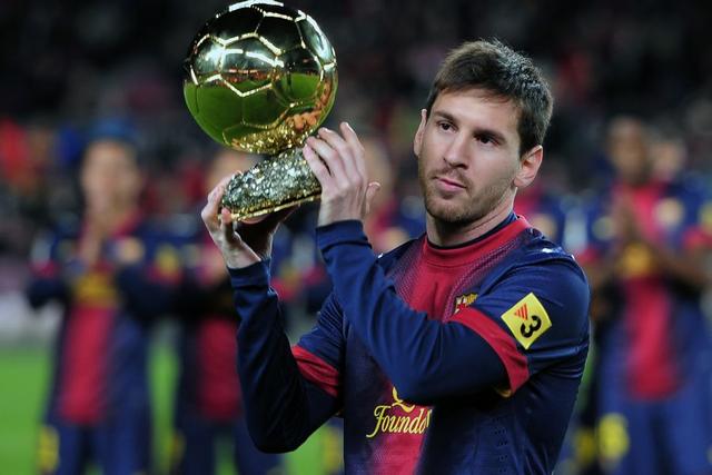 赛期过后 赛期过后