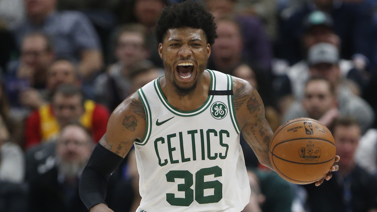 关键时刻突 关键时刻突