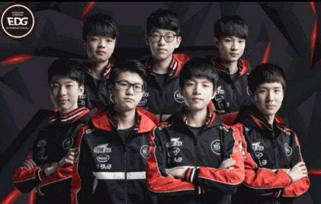 据消息人士 据消息人士