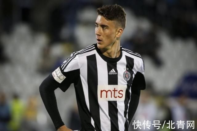 效率极高 效率极高