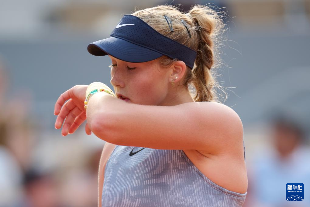 用他的支点 用他的支点