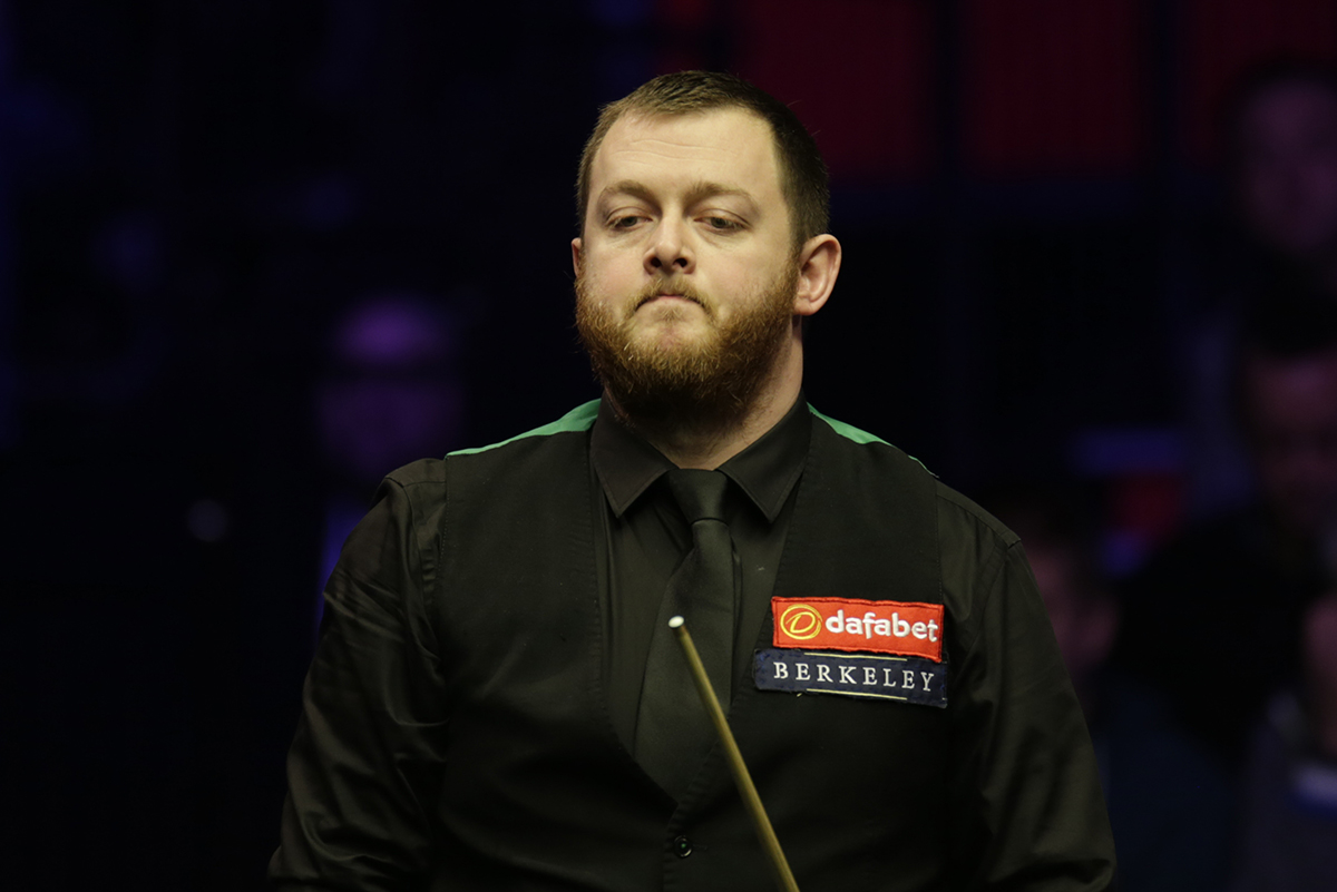 A费原东家 A费原东家