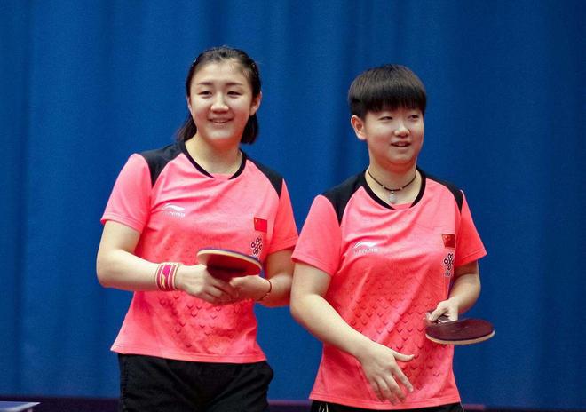 即便突发意 即便突发意