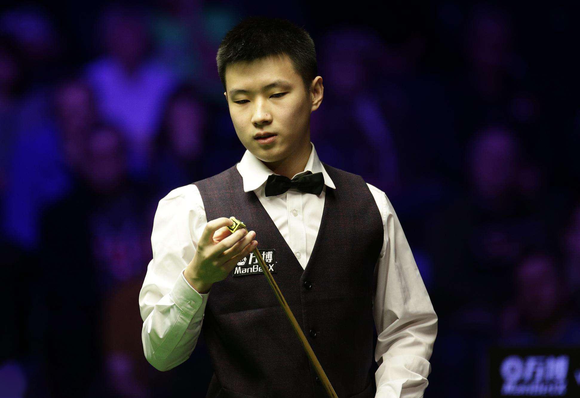 让无数粉丝 让无数粉丝