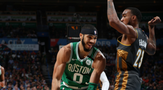 体育发展成 体育发展成