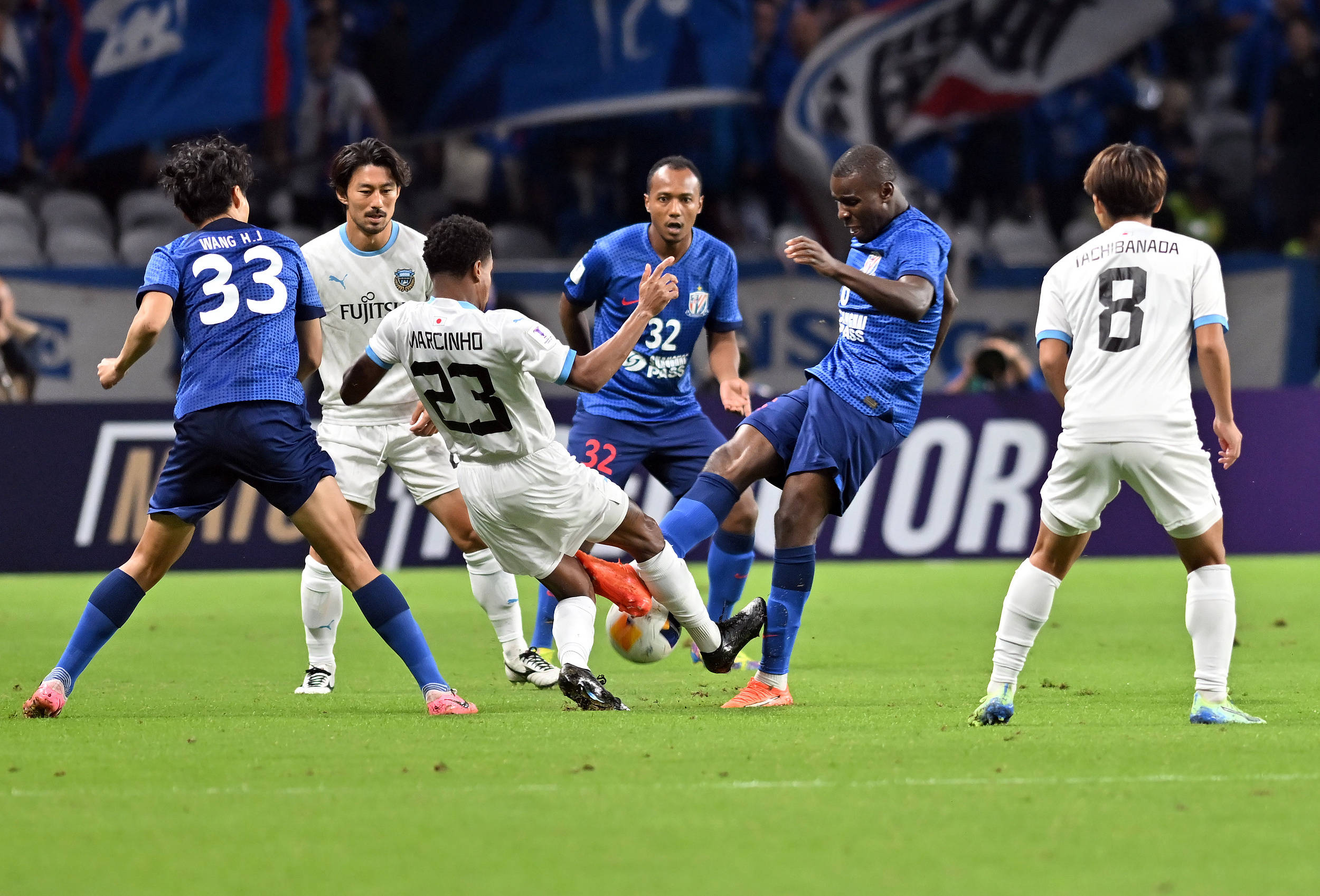 难度的技巧 难度的技巧