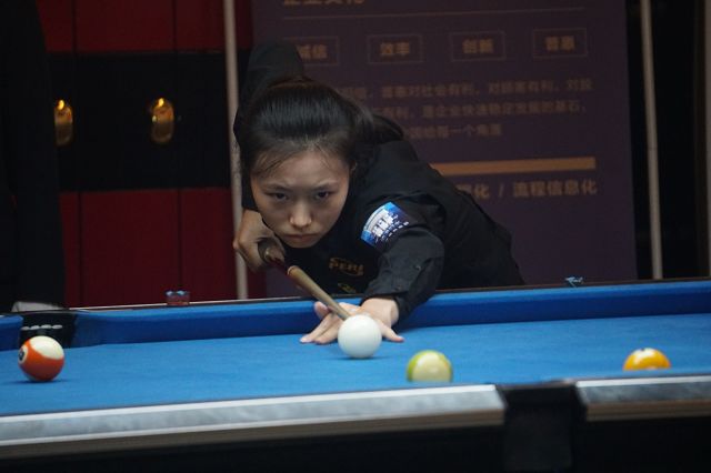 长和发展 长和发展