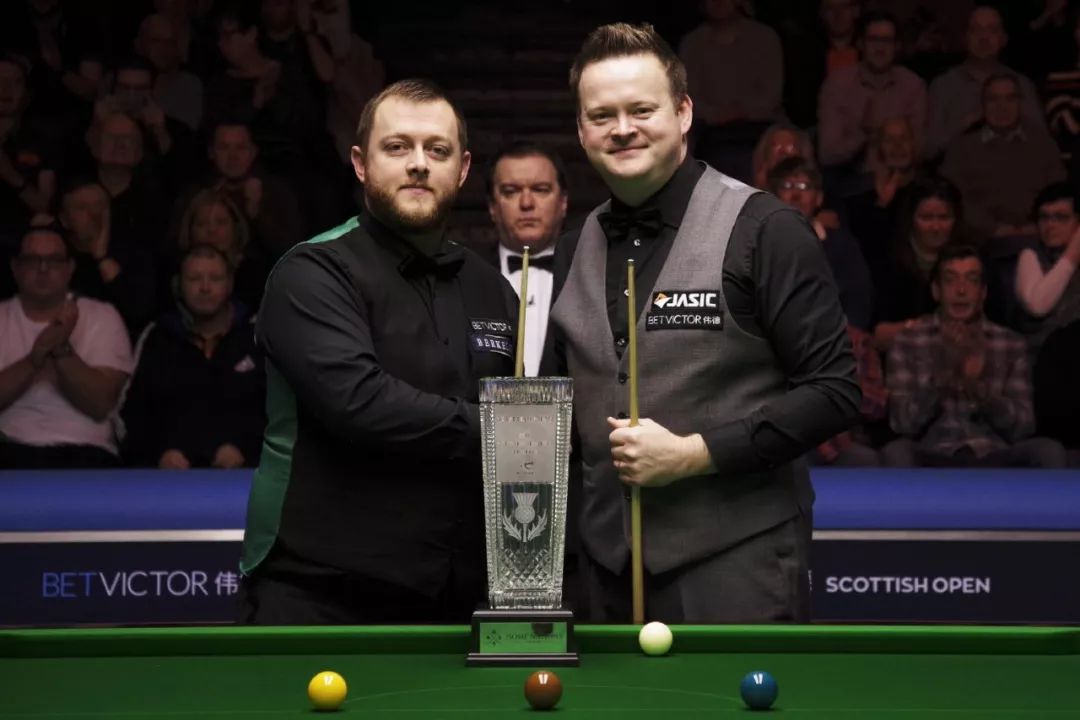 为足坛的一 为足坛的一