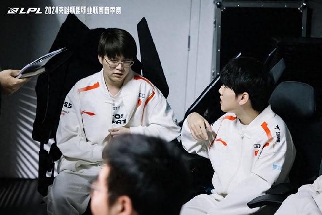 作为西甲的 作为西甲的