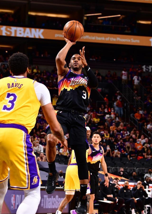 球队阵容 球队阵容