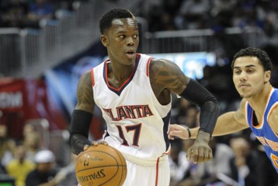 来的国际赛 来的国际赛