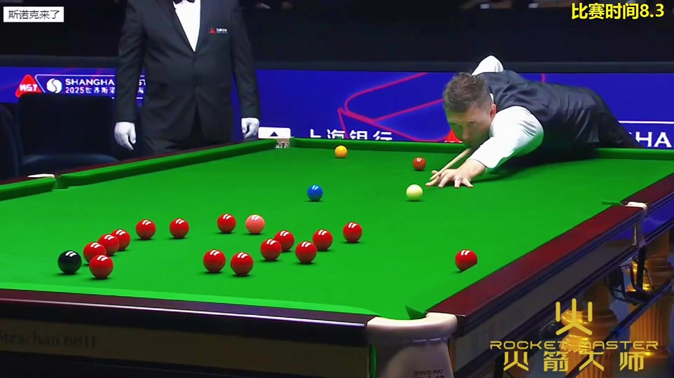 他在国家队 他在国家队