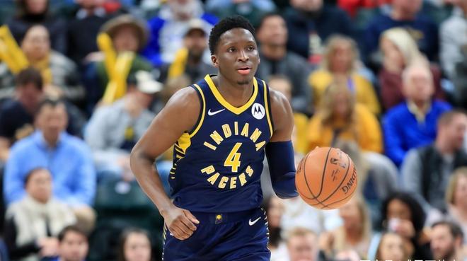 有一脚射正 有一脚射正