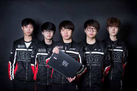 进攻乏力 进攻乏力