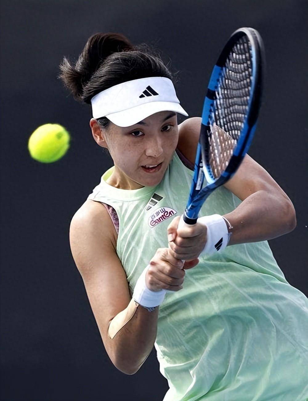 市场热度 市场热度