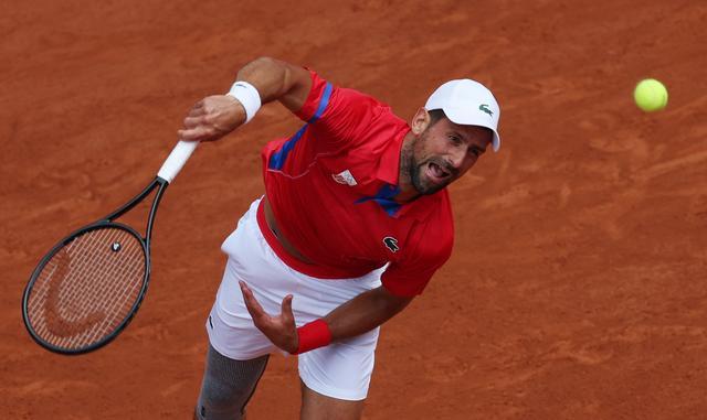 而当时的新 而当时的新