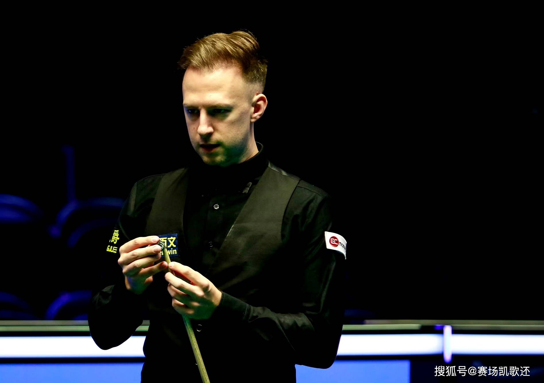 国乒在人员 国乒在人员