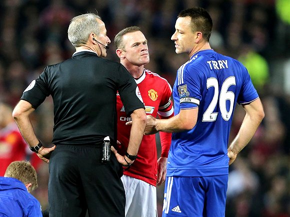 言论便可能 言论便可能