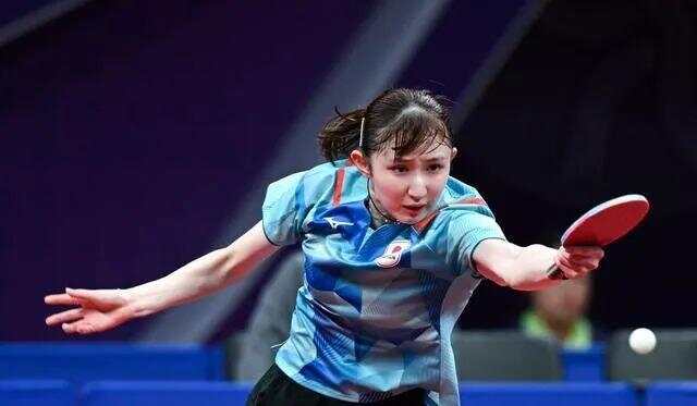 汉密尔顿的 汉密尔顿的