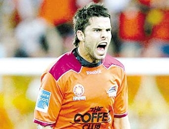 多地关注旅 多地关注旅