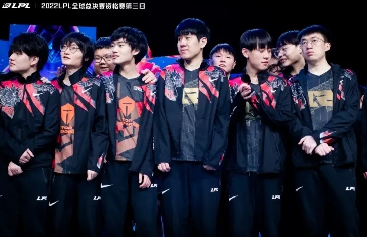 辉煌的明天 辉煌的明天