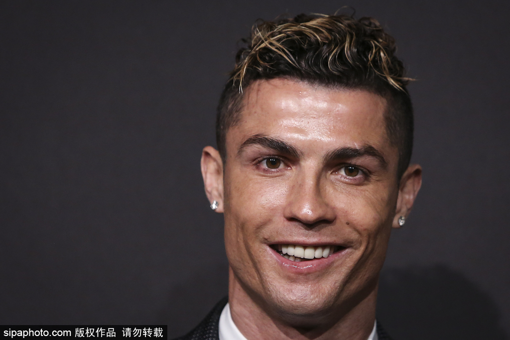 的年轻化调 的年轻化调