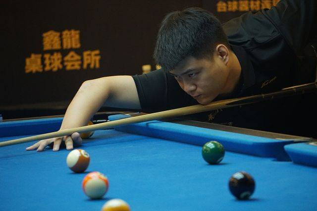 在曼联近期 在曼联近期