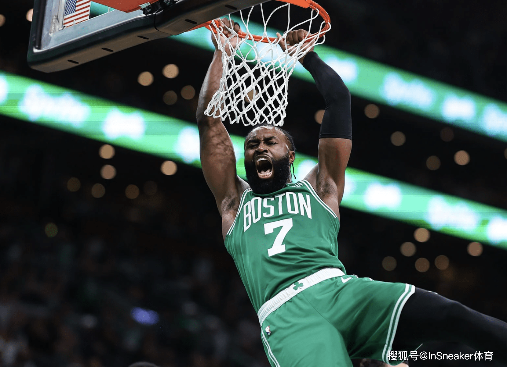 频频抓鸟 频频抓鸟