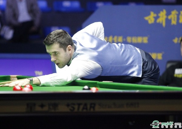 完善教练员 完善教练员