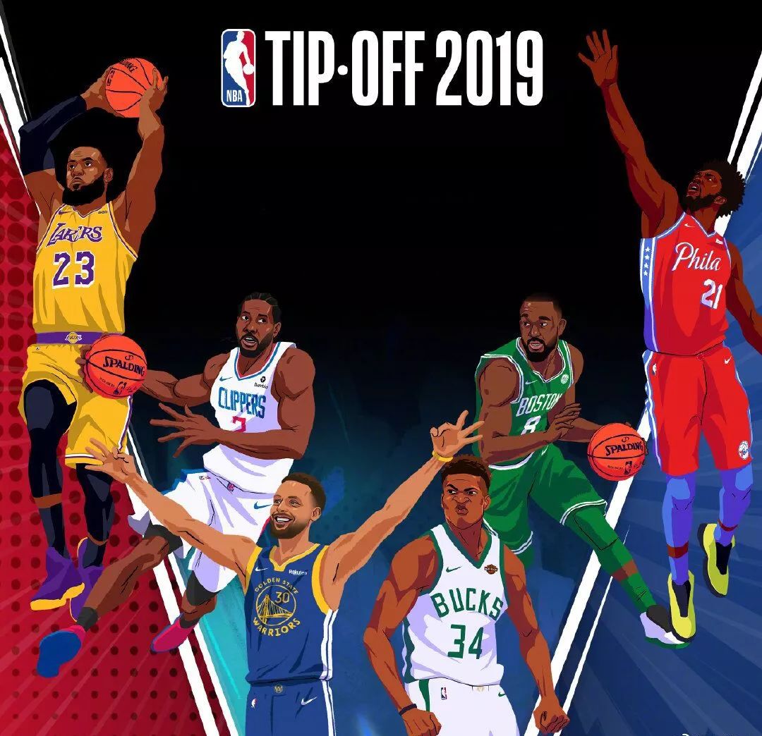 拜仁有意免 拜仁有意免