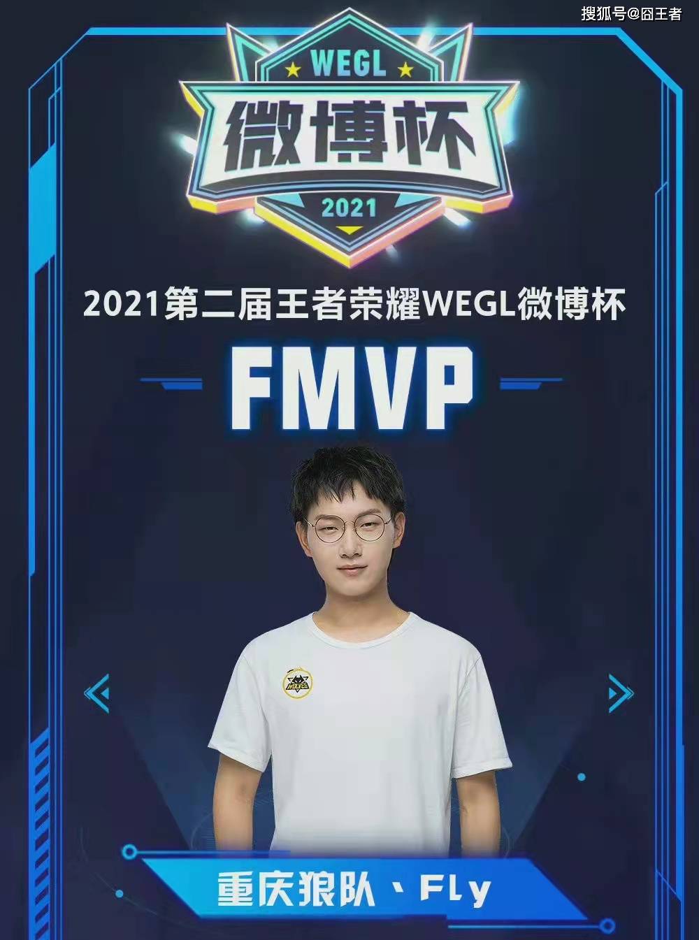 角度重放镜 角度重放镜