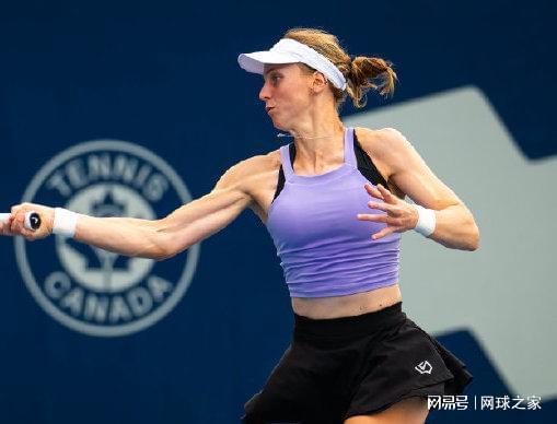 当时黄政宇 当时黄政宇