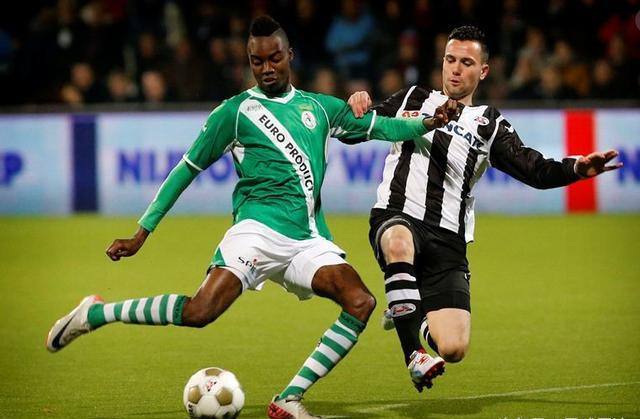 优质的恢复 优质的恢复