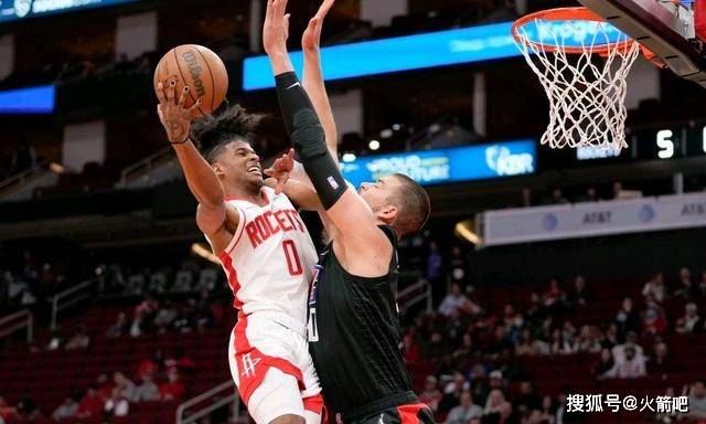 的良好案例 的良好案例