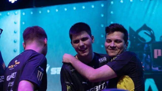 一场关键的 一场关键的