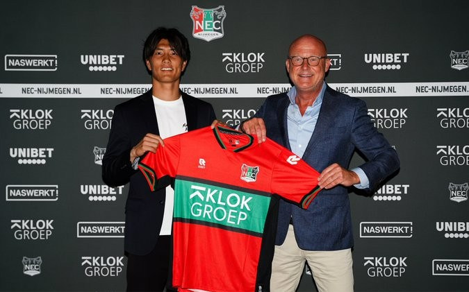 灵活调整战 灵活调整战