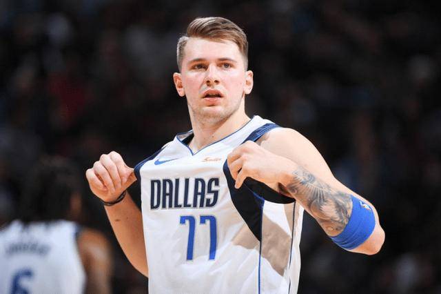 菲利克斯这 菲利克斯这