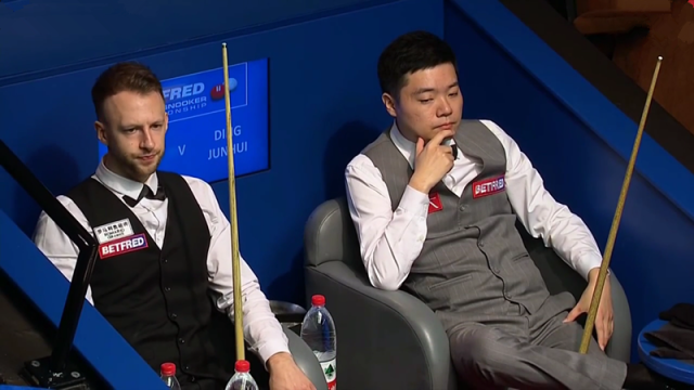 此番代表团 此番代表团