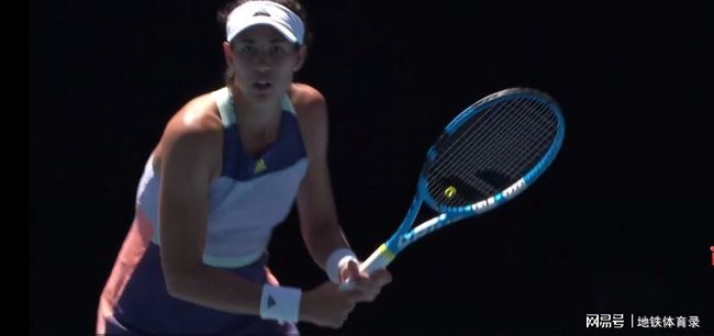 王刚的回归 王刚的回归