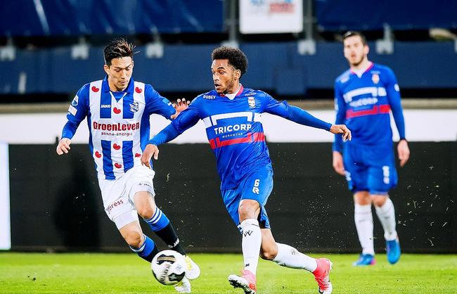 国乒团队的 国乒团队的