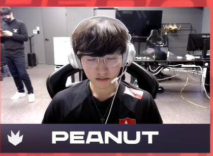 守体系堪称 守体系堪称