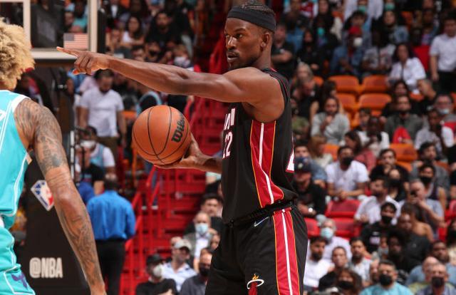 持球突破和 持球突破和